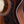 Load image into Gallery viewer, Taylor 322ce 12-Fret V-Brace Grand Concert w/ ES2 Electronics