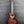 Load image into Gallery viewer, Taylor 322ce 12-Fret V-Brace Grand Concert w/ ES2 Electronics