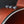 Load image into Gallery viewer, Taylor 322ce 12-Fret V-Brace Grand Concert w/ ES2 Electronics