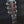 Load image into Gallery viewer, Taylor 322ce 12-Fret V-Brace Grand Concert w/ ES2 Electronics