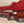Load image into Gallery viewer, Taylor 322ce 12-Fret V-Brace Grand Concert w/ ES2 Electronics