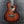 Load image into Gallery viewer, Taylor 322ce 12-Fret V-Brace Grand Concert w/ ES2 Electronics