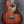 Load image into Gallery viewer, Taylor 322ce 12-Fret V-Brace Grand Concert w/ ES2 Electronics