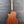 Load image into Gallery viewer, Taylor 322ce 12-Fret V-Brace Grand Concert w/ ES2 Electronics