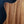 Load image into Gallery viewer, Taylor 322ce 12-Fret V-Brace Grand Concert w/ ES2 Electronics