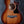 Load image into Gallery viewer, Taylor 322ce 12-Fret V-Brace Grand Concert w/ ES2 Electronics