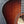 Load image into Gallery viewer, Taylor 324ce Acoustic-Electric Guitar - Shaded Edgeburst Mahogany
