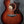 Load image into Gallery viewer, Taylor 324ce Acoustic-Electric Guitar - Shaded Edgeburst Mahogany
