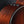 Load image into Gallery viewer, Taylor 324ce SEB Shaded Edgeburst Mahogany V-Class Bracing
