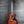Load image into Gallery viewer, Taylor 324ce SEB Shaded Edgeburst Mahogany V-Class Bracing