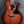 Load image into Gallery viewer, Taylor 324ce SEB Shaded Edgeburst Mahogany V-Class Bracing