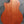 Load image into Gallery viewer, Taylor 326ce Baritone-6 String Special Edition
