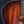 Load image into Gallery viewer, Taylor 326ce Baritone 8-String Special Edition