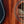 Load image into Gallery viewer, Taylor 326ce Baritone 8-String Special Edition