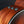 Load image into Gallery viewer, Taylor 326ce Baritone 8-String Special Edition