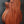 Load image into Gallery viewer, Taylor 326ce Baritone 8-String Special Edition