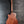 Load image into Gallery viewer, Taylor 326ce Baritone 8-String Special Edition