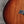 Load image into Gallery viewer, Taylor 326ce 8-String Baritone Special Edition