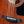 Load image into Gallery viewer, Taylor 326ce 8-String Baritone Special Edition