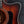 Load image into Gallery viewer, Taylor 326ce 8-String Baritone Special Edition