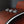 Load image into Gallery viewer, Taylor 326ce 8-String Baritone Special Edition