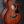 Load image into Gallery viewer, Taylor 326ce 8-String Baritone Special Edition