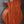 Load image into Gallery viewer, Taylor 326ce 8-String Baritone Special Edition
