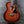 Load image into Gallery viewer, Taylor 326ce 8-String Baritone Special Edition