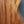 Load image into Gallery viewer, Taylor 362ce Mahogany 12 Fret / 12 String Acoustic-Electric Guitar