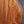 Load image into Gallery viewer, Taylor 362ce Mahogany 12 Fret / 12 String Acoustic-Electric Guitar