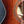 Load image into Gallery viewer, Taylor 362ce Mahogany 12 Fret / 12 String Acoustic-Electric Guitar