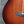 Load image into Gallery viewer, Taylor 362ce Mahogany 12 Fret / 12 String Acoustic-Electric Guitar