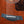 Load image into Gallery viewer, Taylor 362ce Mahogany 12 Fret / 12 String Acoustic-Electric Guitar