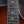 Load image into Gallery viewer, Taylor 362ce Mahogany 12 Fret / 12 String Acoustic-Electric Guitar