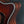 Load image into Gallery viewer, Taylor 362ce Mahogany 12 Fret / 12 String Acoustic-Electric Guitar