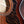 Load image into Gallery viewer, Taylor 362ce Mahogany 12 Fret / 12 String Acoustic-Electric Guitar