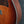 Load image into Gallery viewer, Taylor 362ce Mahogany 12 Fret / 12 String Acoustic-Electric Guitar