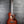 Load image into Gallery viewer, Taylor 362ce Mahogany 12 Fret / 12 String Acoustic-Electric Guitar