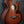 Load image into Gallery viewer, Taylor 362ce Mahogany 12 Fret / 12 String Acoustic-Electric Guitar