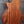 Load image into Gallery viewer, Taylor 362ce Mahogany 12 Fret / 12 String Acoustic-Electric Guitar