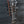 Load image into Gallery viewer, Taylor 362ce Mahogany 12 Fret / 12 String Acoustic-Electric Guitar