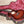 Load image into Gallery viewer, Taylor 362ce Mahogany 12 Fret / 12 String Acoustic-Electric Guitar