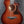 Load image into Gallery viewer, Taylor 362ce Mahogany 12 Fret / 12 String Acoustic-Electric Guitar