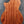 Load image into Gallery viewer, Taylor 362ce Mahogany 12 Fret / 12 String Acoustic-Electric Guitar