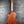 Load image into Gallery viewer, Taylor 362ce Mahogany 12 Fret / 12 String Acoustic-Electric Guitar