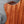 Load image into Gallery viewer, Taylor 362ce Mahogany 12 Fret / 12 String Acoustic-Electric Guitar