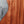 Load image into Gallery viewer, Taylor 362ce Mahogany 12 Fret / 12 String Acoustic-Electric Guitar