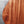 Load image into Gallery viewer, Taylor 362ce Mahogany 12 Fret / 12 String Acoustic-Electric Guitar