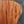 Load image into Gallery viewer, Taylor 362ce Mahogany 12 Fret / 12 String Acoustic-Electric Guitar