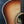 Load image into Gallery viewer, Taylor Guitars 414ce Studio SEB Shaded Edgeburst Rosewood / Spruce Acoustic-Electric